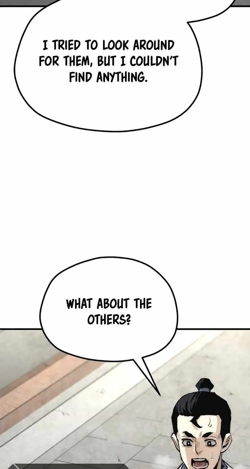 Read Heavenly Demon Cultivation Simulation chapter 133 image 4 on Lezhin