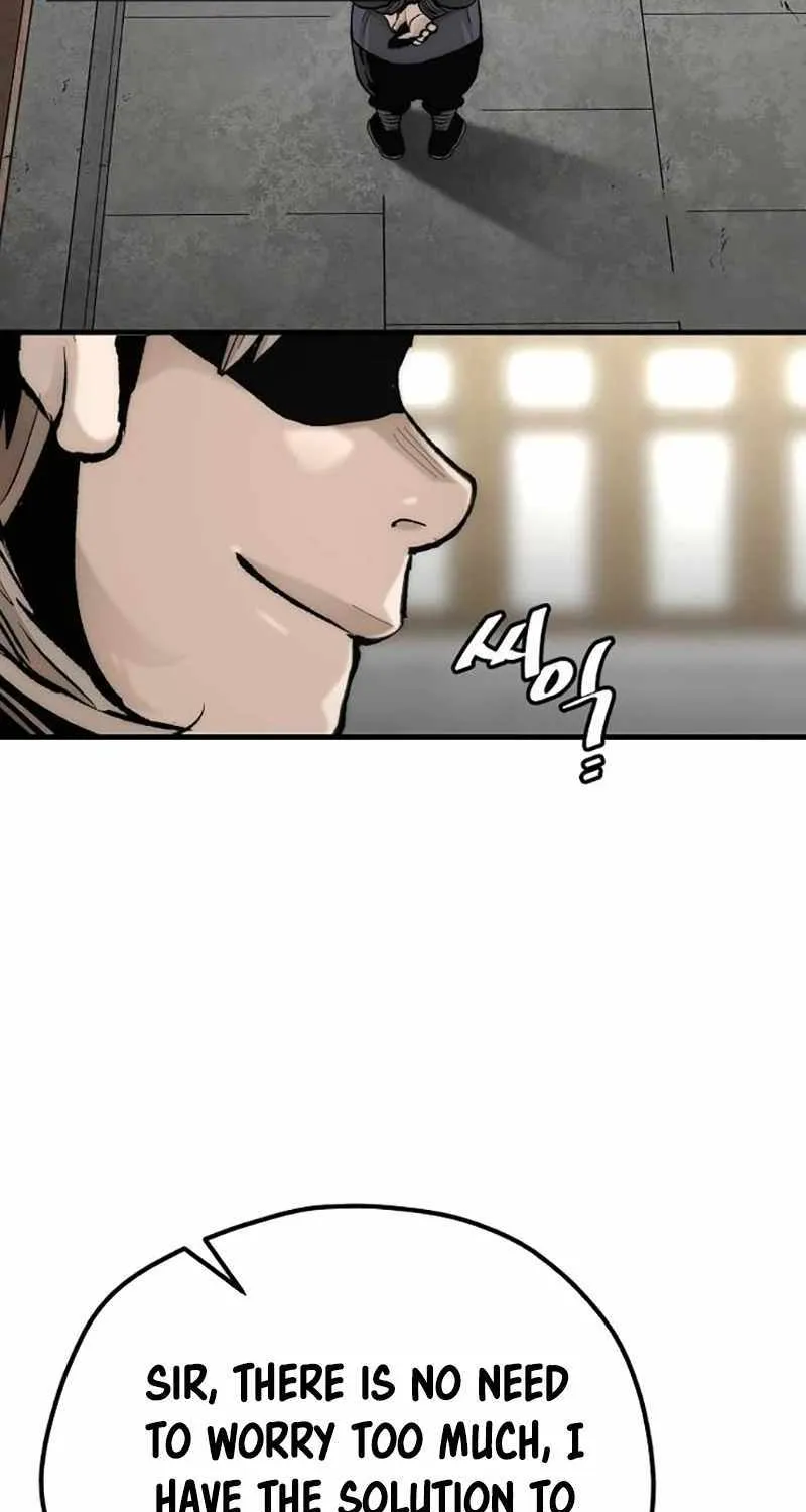 Read Heavenly Demon Cultivation Simulation chapter 133 image 42 on Lezhin