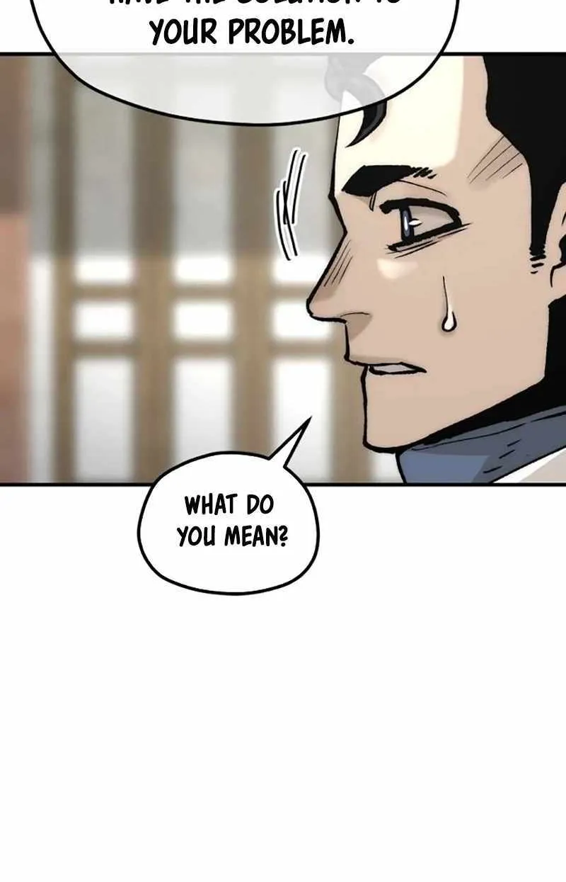 Read Heavenly Demon Cultivation Simulation chapter 133 image 43 on Lezhin