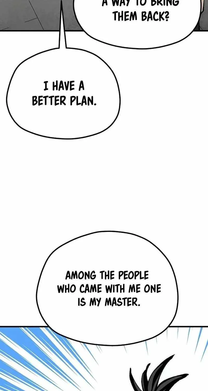 Read Heavenly Demon Cultivation Simulation chapter 133 image 45 on Lezhin
