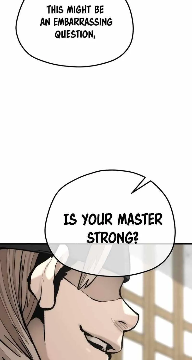 Read Heavenly Demon Cultivation Simulation chapter 133 image 49 on Lezhin