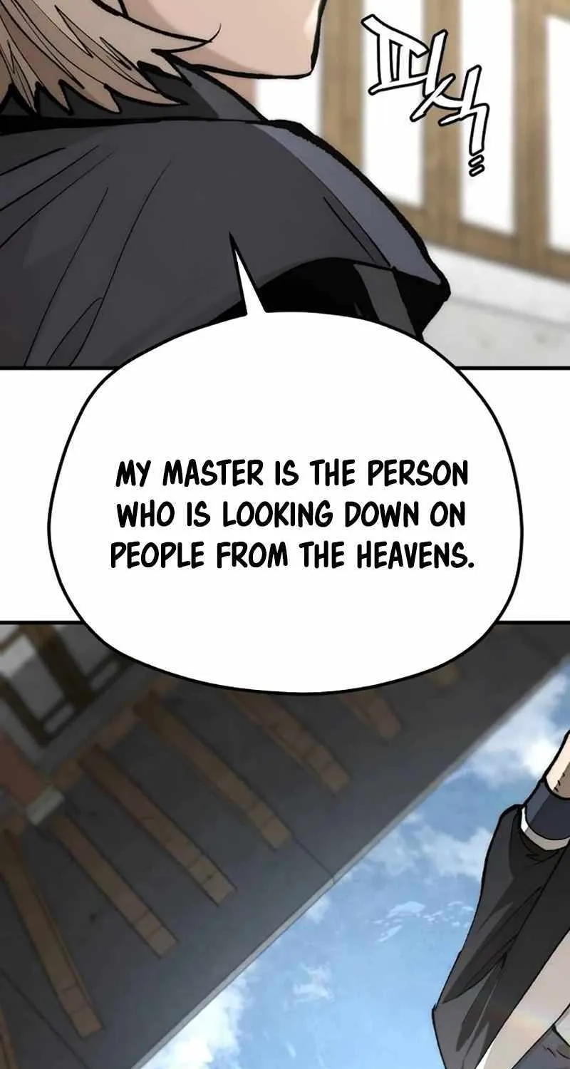 Read Heavenly Demon Cultivation Simulation chapter 133 image 50 on Lezhin