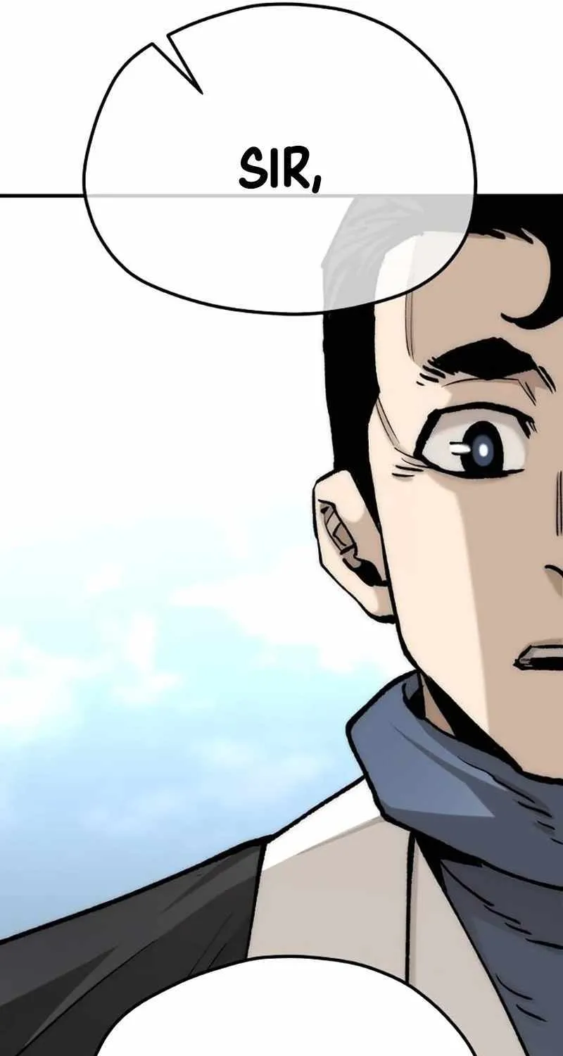 Read Heavenly Demon Cultivation Simulation chapter 133 image 53 on Lezhin