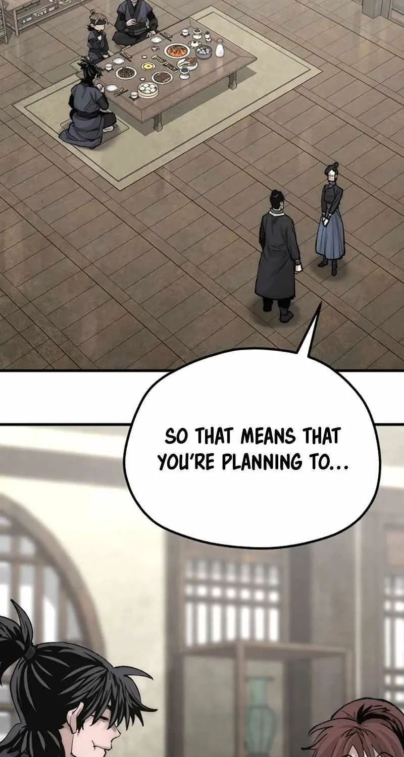 Read Heavenly Demon Cultivation Simulation chapter 133 image 57 on Lezhin