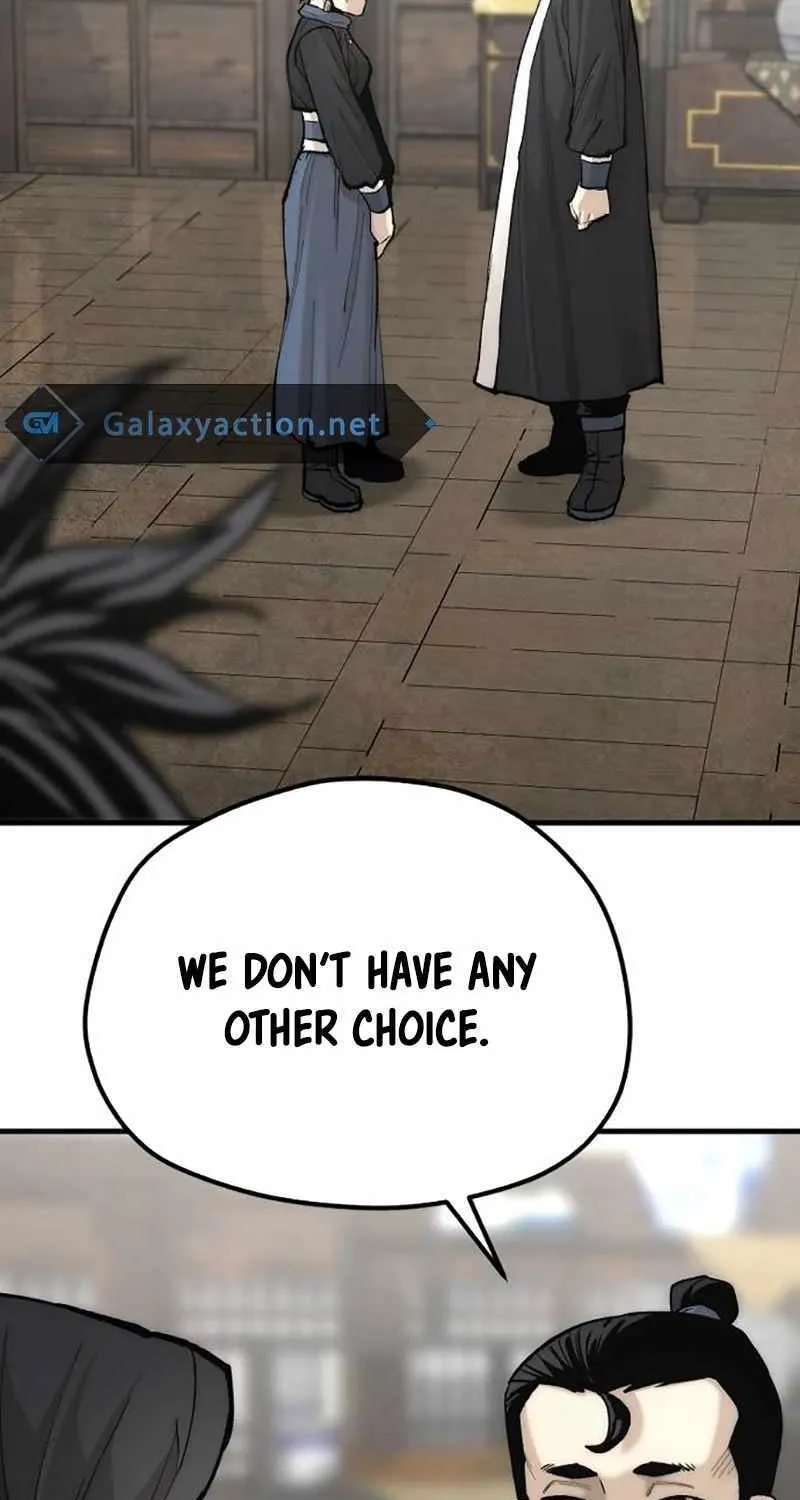 Read Heavenly Demon Cultivation Simulation chapter 133 image 59 on Lezhin