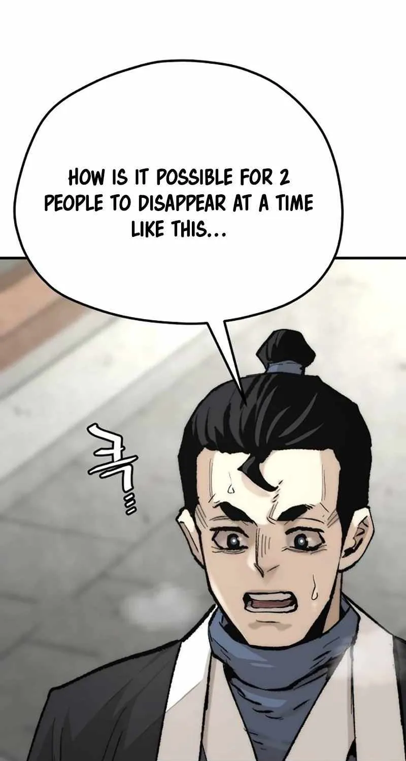 Read Heavenly Demon Cultivation Simulation chapter 133 image 6 on Lezhin