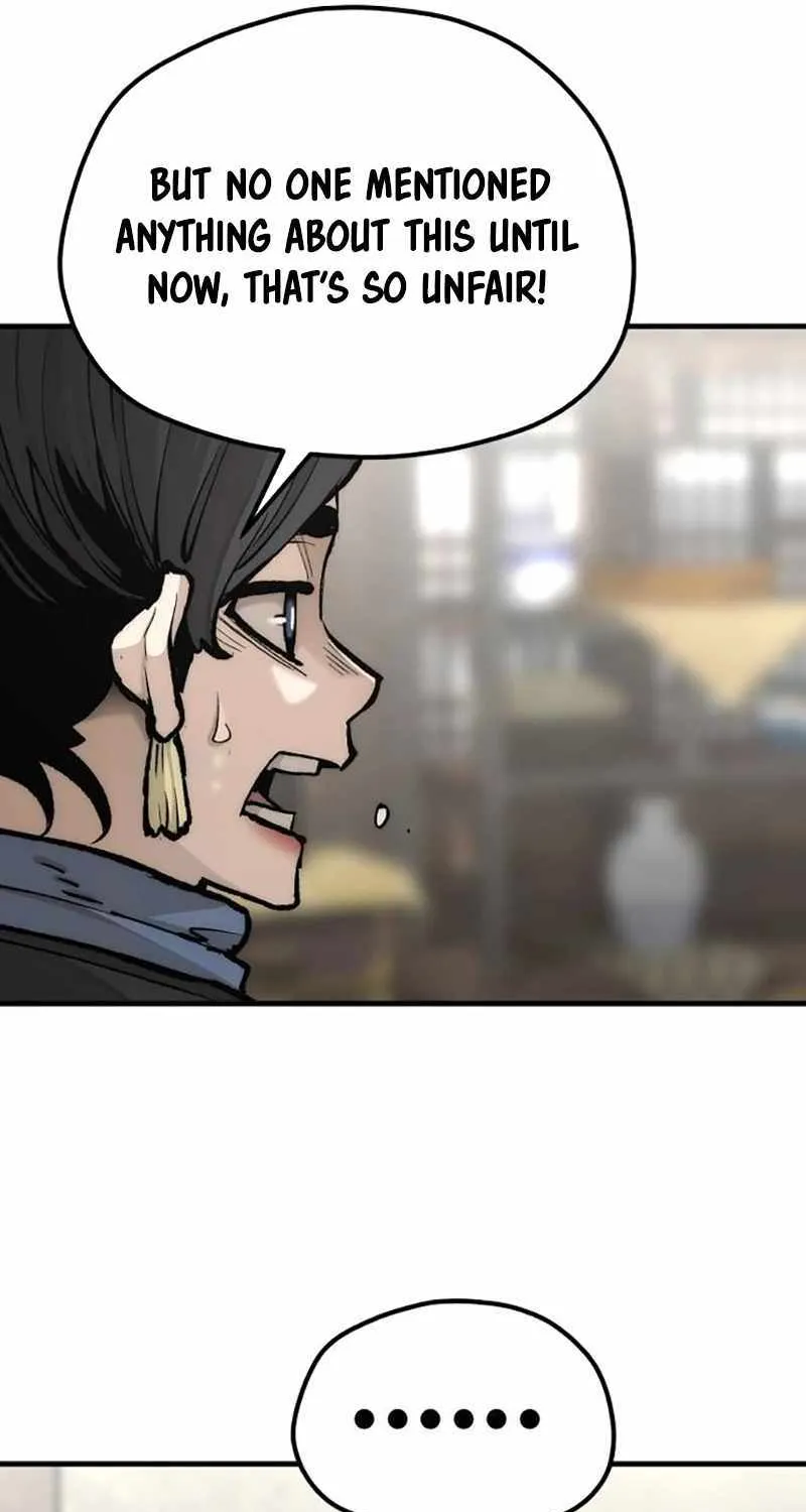 Read Heavenly Demon Cultivation Simulation chapter 133 image 62 on Lezhin
