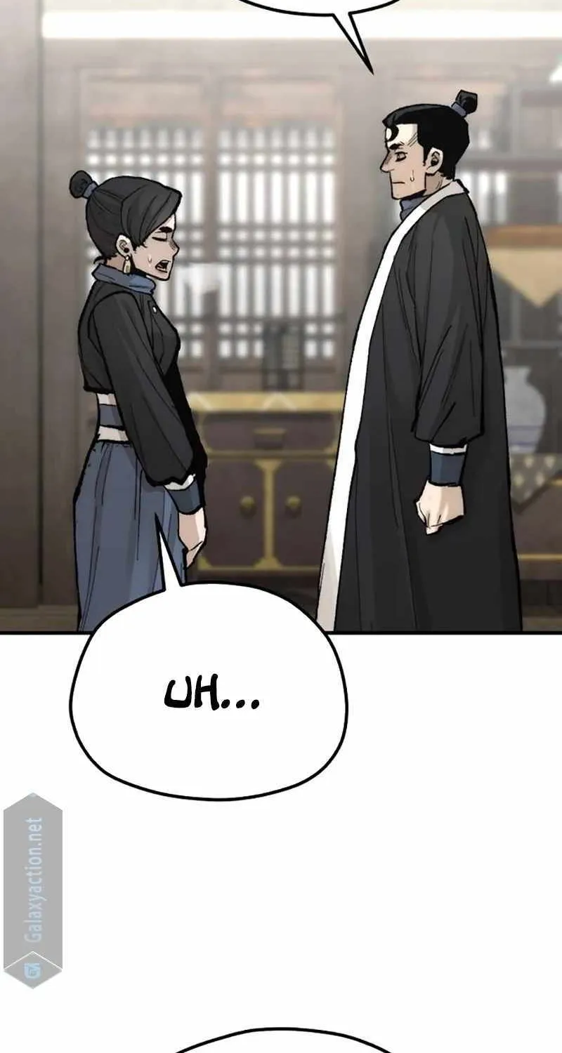 Read Heavenly Demon Cultivation Simulation chapter 133 image 63 on Lezhin
