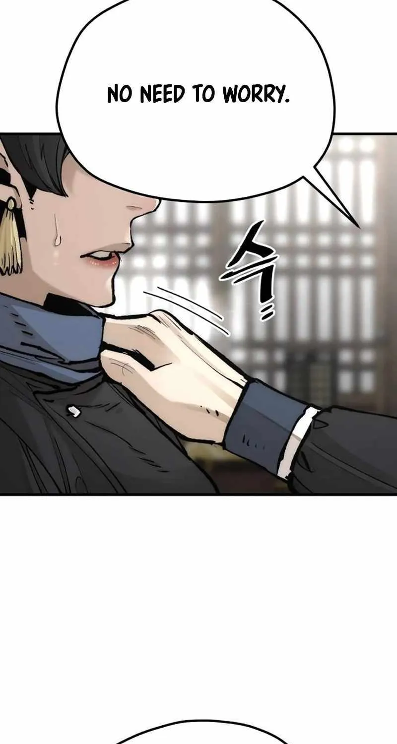 Read Heavenly Demon Cultivation Simulation chapter 133 image 64 on Lezhin