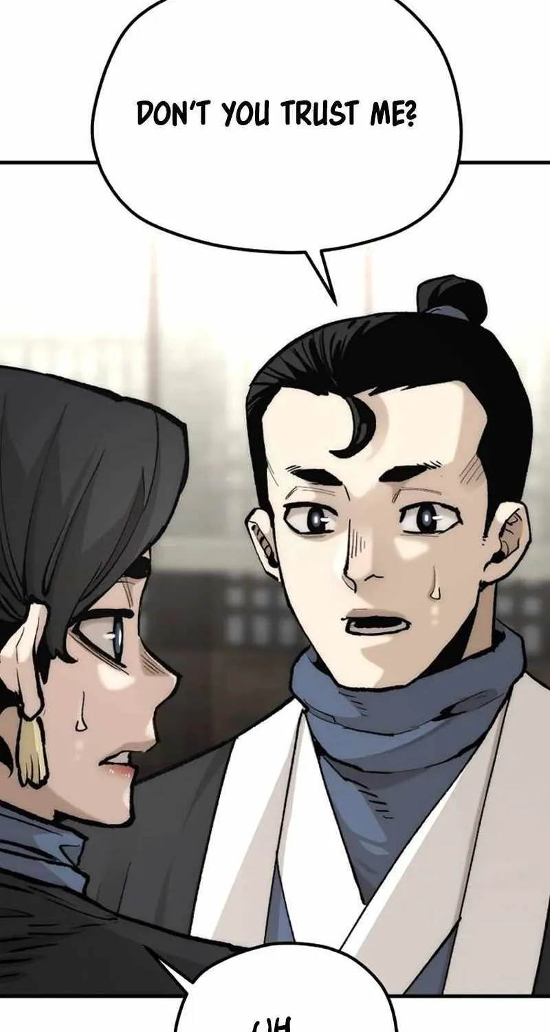 Read Heavenly Demon Cultivation Simulation chapter 133 image 65 on Lezhin