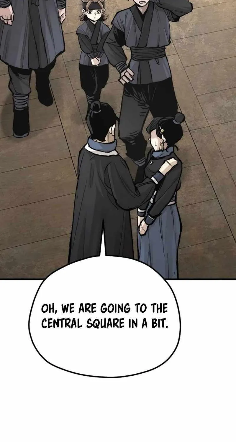 Read Heavenly Demon Cultivation Simulation chapter 133 image 67 on Lezhin