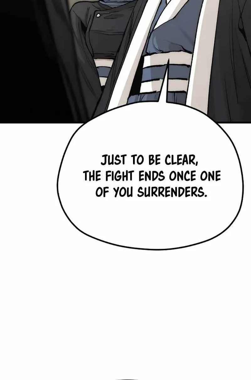 Read Heavenly Demon Cultivation Simulation chapter 133 image 69 on Lezhin