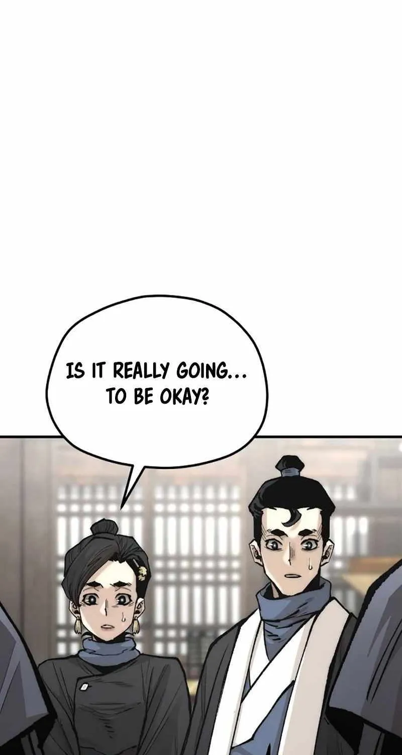 Read Heavenly Demon Cultivation Simulation chapter 133 image 71 on Lezhin