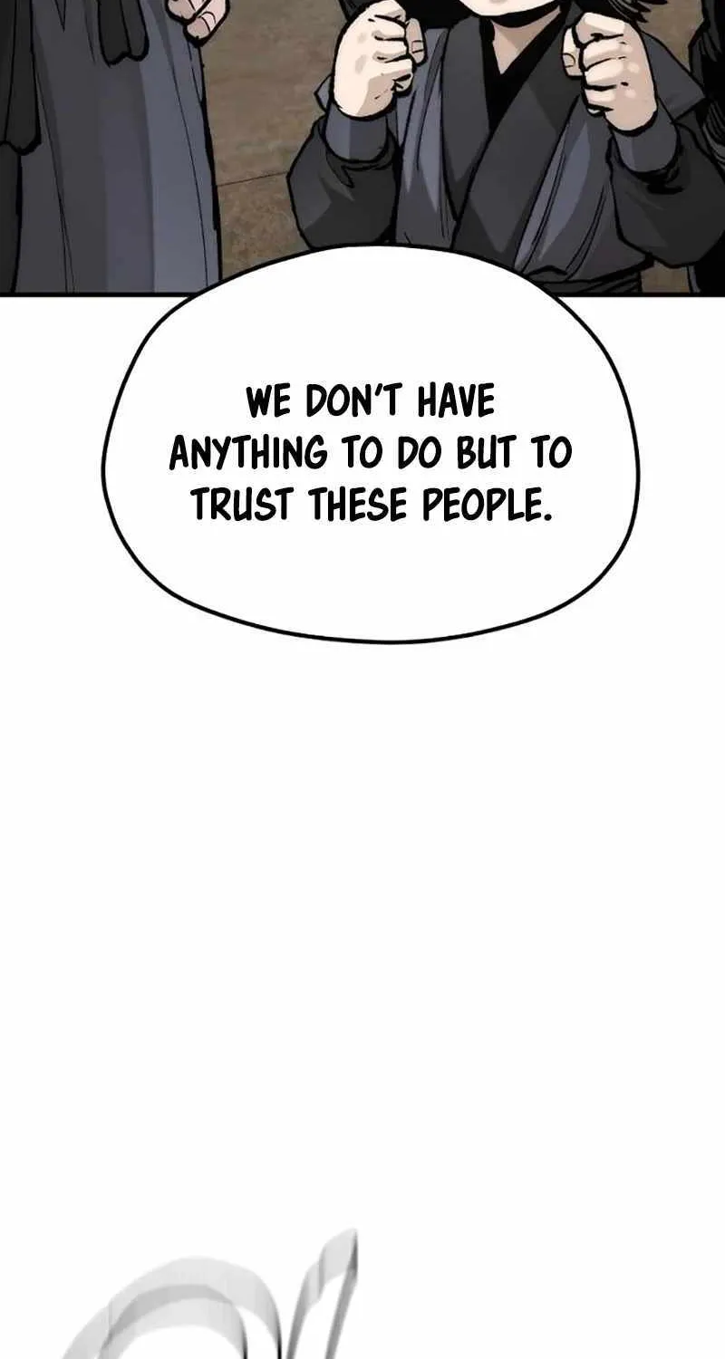 Read Heavenly Demon Cultivation Simulation chapter 133 image 73 on Lezhin
