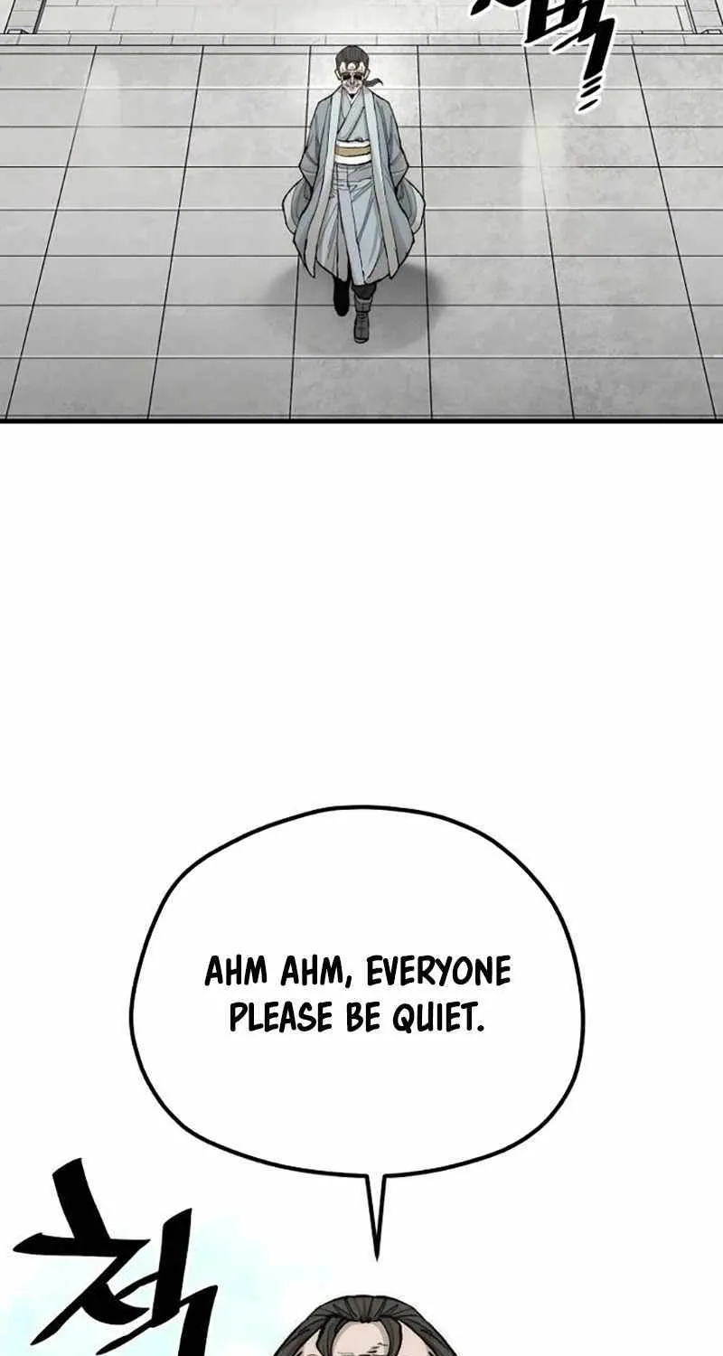 Read Heavenly Demon Cultivation Simulation chapter 133 image 76 on Lezhin