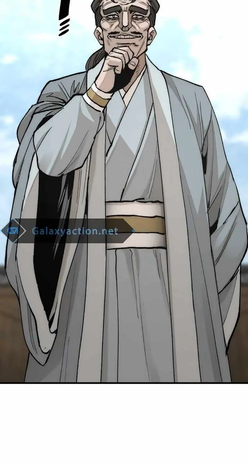 Read Heavenly Demon Cultivation Simulation chapter 133 image 77 on Lezhin