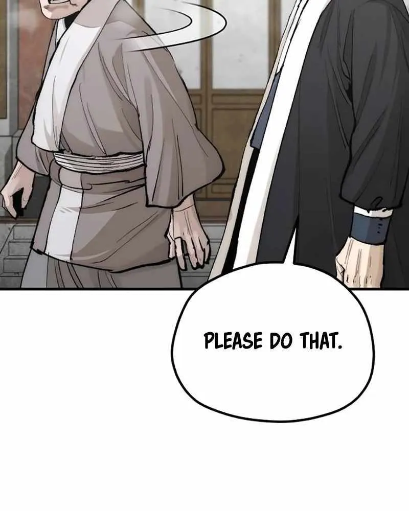 Read Heavenly Demon Cultivation Simulation chapter 133 image 8 on Lezhin