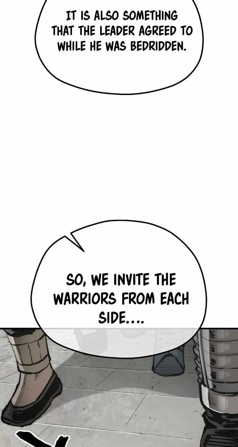 Read Heavenly Demon Cultivation Simulation chapter 133 image 81 on Lezhin