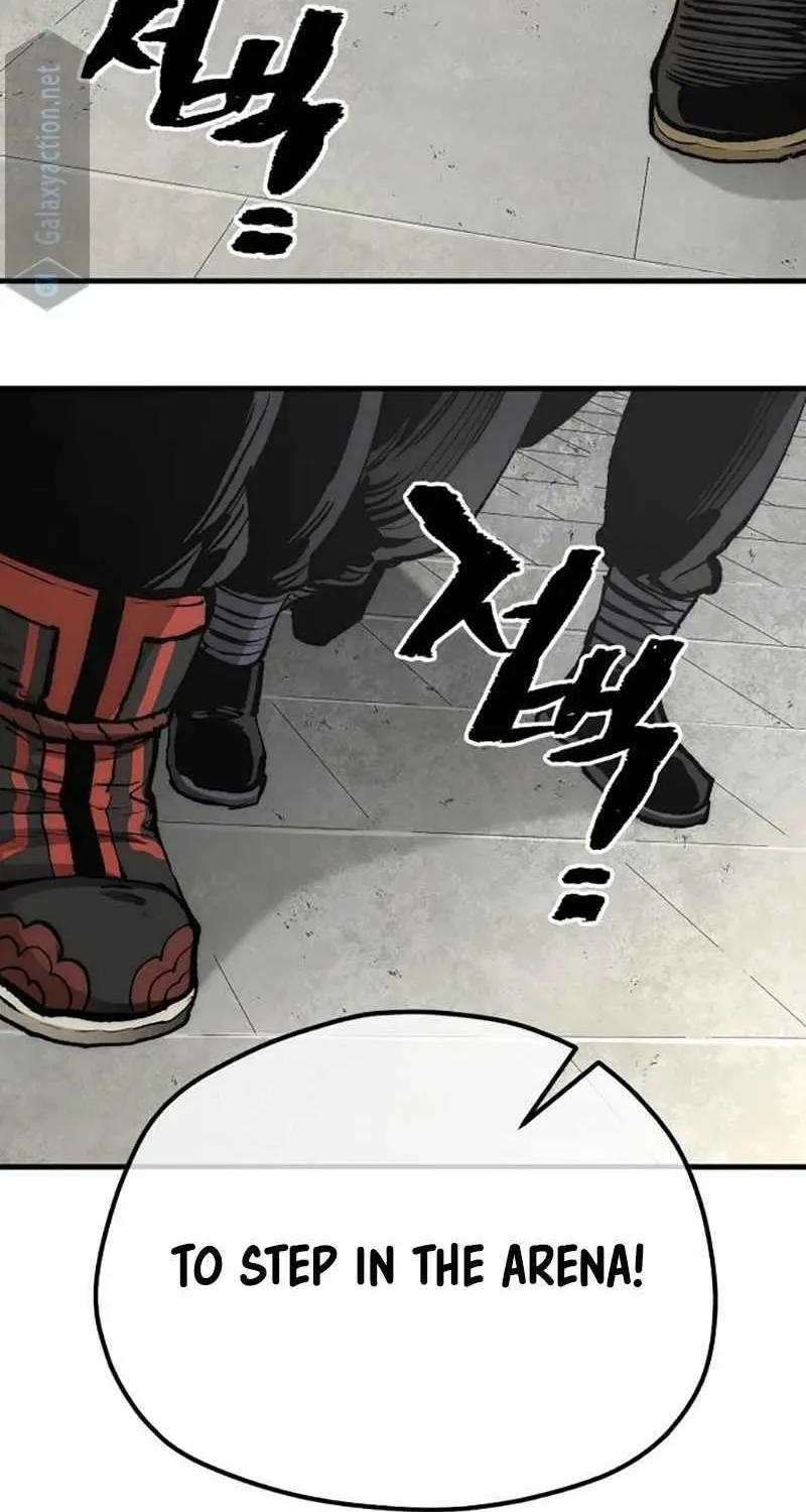 Read Heavenly Demon Cultivation Simulation chapter 133 image 82 on Lezhin