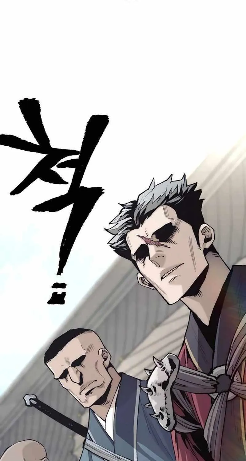 Read Heavenly Demon Cultivation Simulation chapter 133 image 83 on Lezhin