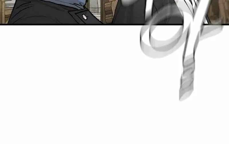 Read Heavenly Demon Cultivation Simulation chapter 133 image 87 on Lezhin