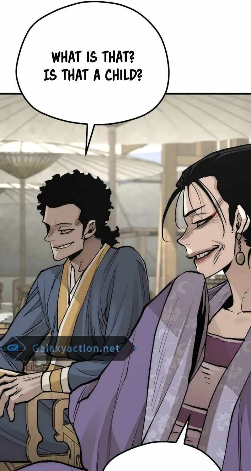 Read Heavenly Demon Cultivation Simulation chapter 133 image 88 on Lezhin
