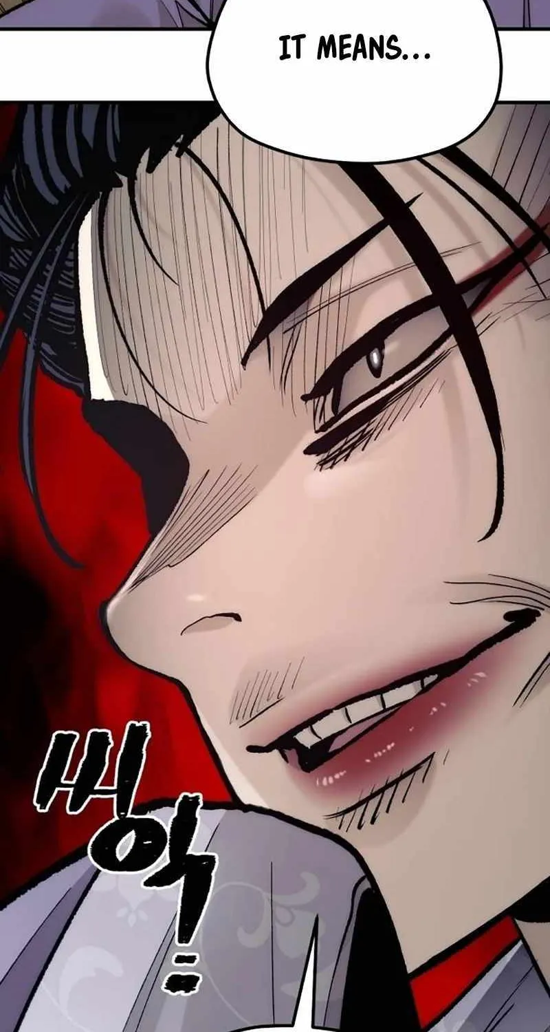 Read Heavenly Demon Cultivation Simulation chapter 133 image 89 on Lezhin