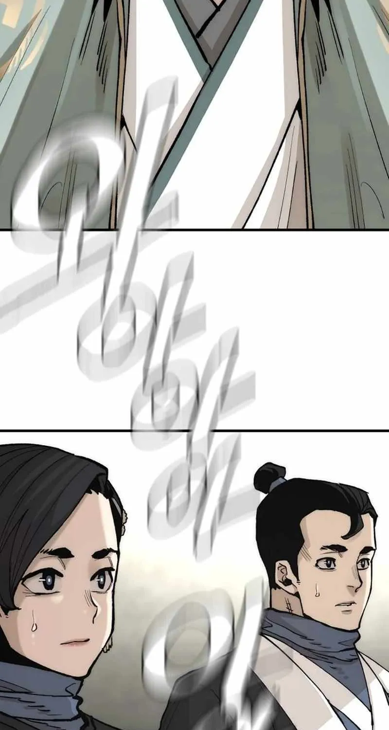 Read Heavenly Demon Cultivation Simulation chapter 133 image 94 on Lezhin