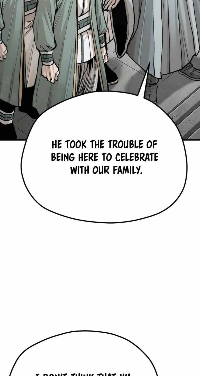 Read Heavenly Demon Cultivation Simulation chapter 133 image 98 on Lezhin