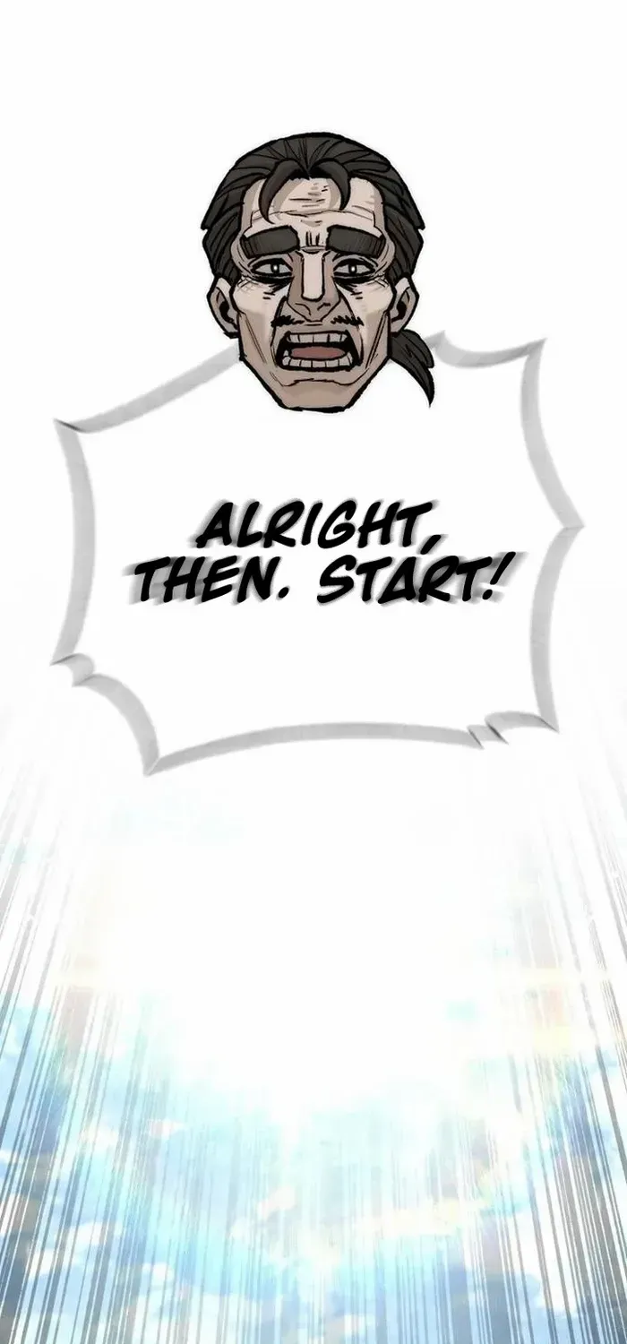 Read Heavenly Demon Cultivation Simulation chapter 134 image 1 on Lezhin