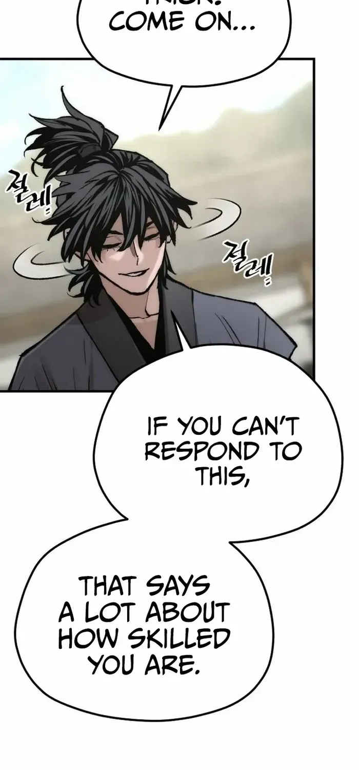 Read Heavenly Demon Cultivation Simulation chapter 134 image 107 on Lezhin
