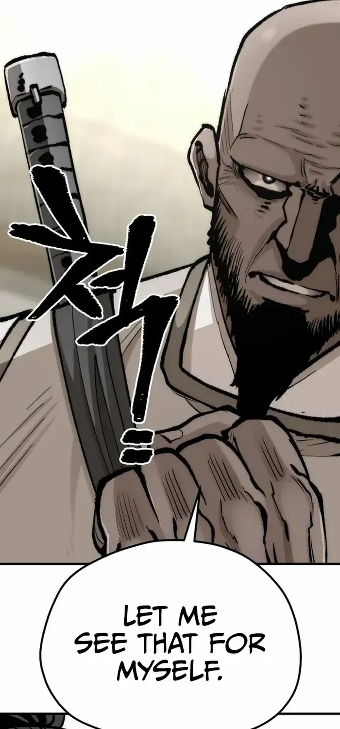 Read Heavenly Demon Cultivation Simulation chapter 134 image 109 on Lezhin