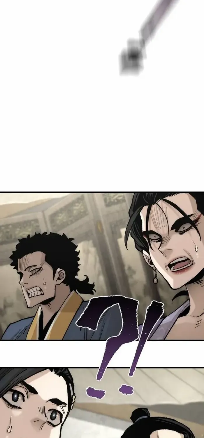 Read Heavenly Demon Cultivation Simulation chapter 134 image 11 on Lezhin