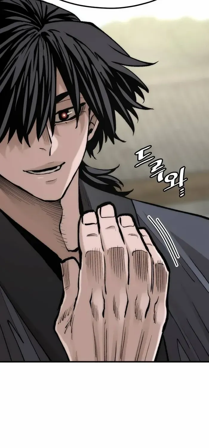 Read Heavenly Demon Cultivation Simulation chapter 134 image 110 on Lezhin