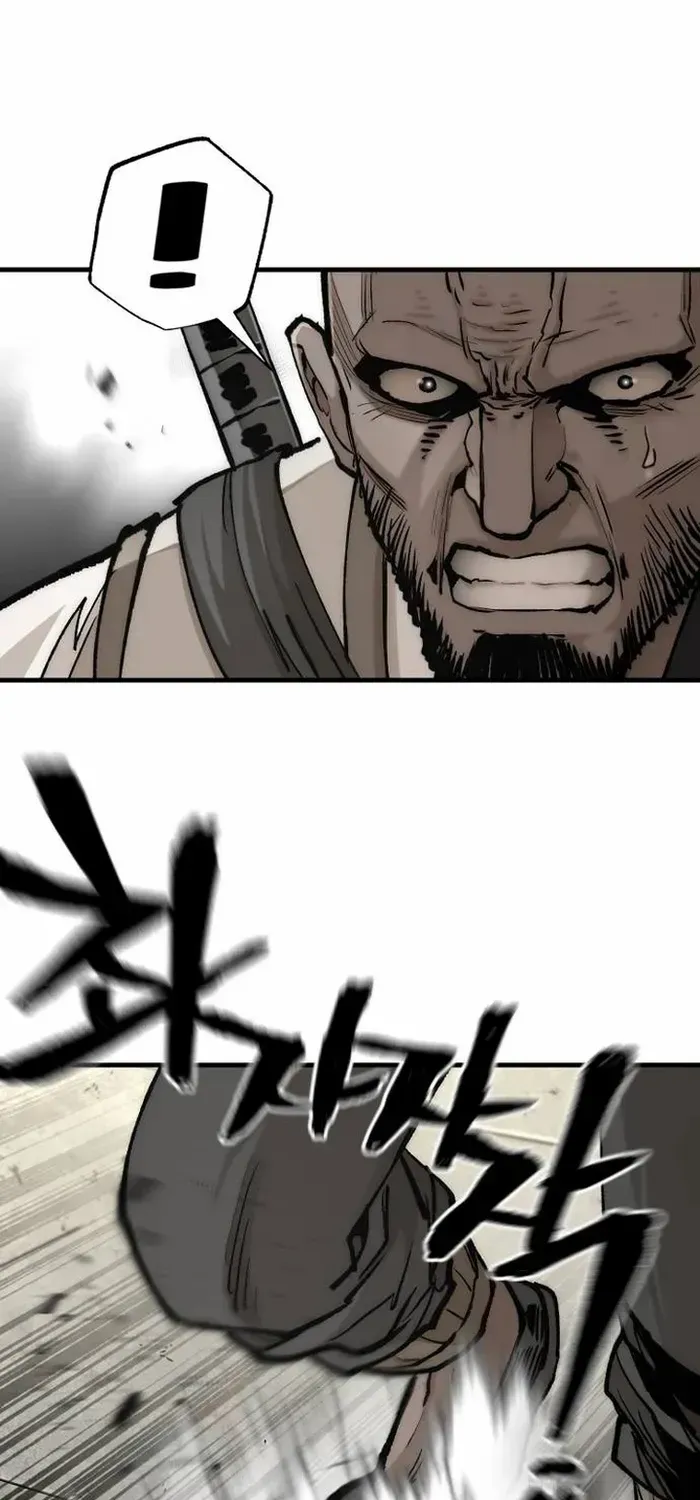 Read Heavenly Demon Cultivation Simulation chapter 134 image 118 on Lezhin