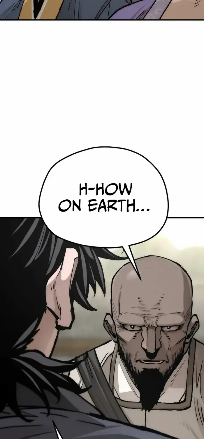Read Heavenly Demon Cultivation Simulation chapter 134 image 125 on Lezhin