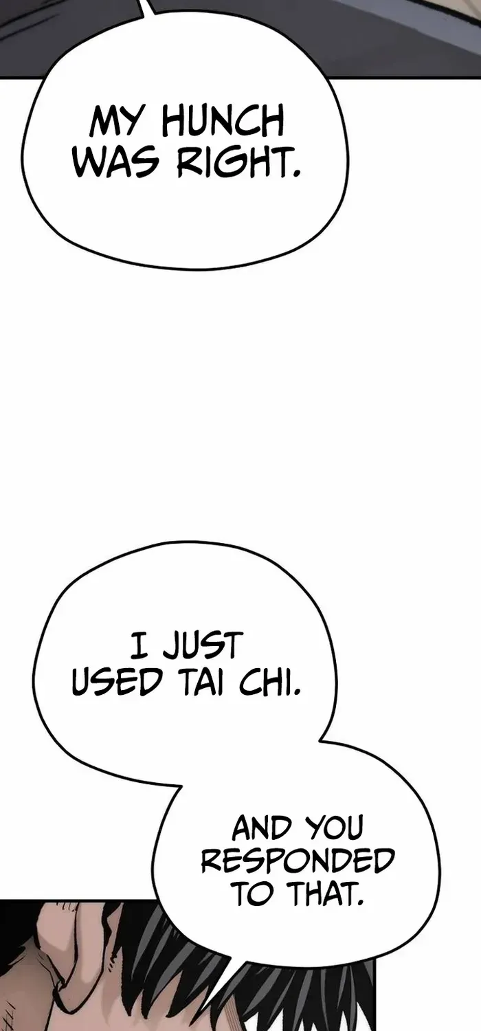 Read Heavenly Demon Cultivation Simulation chapter 134 image 126 on Lezhin