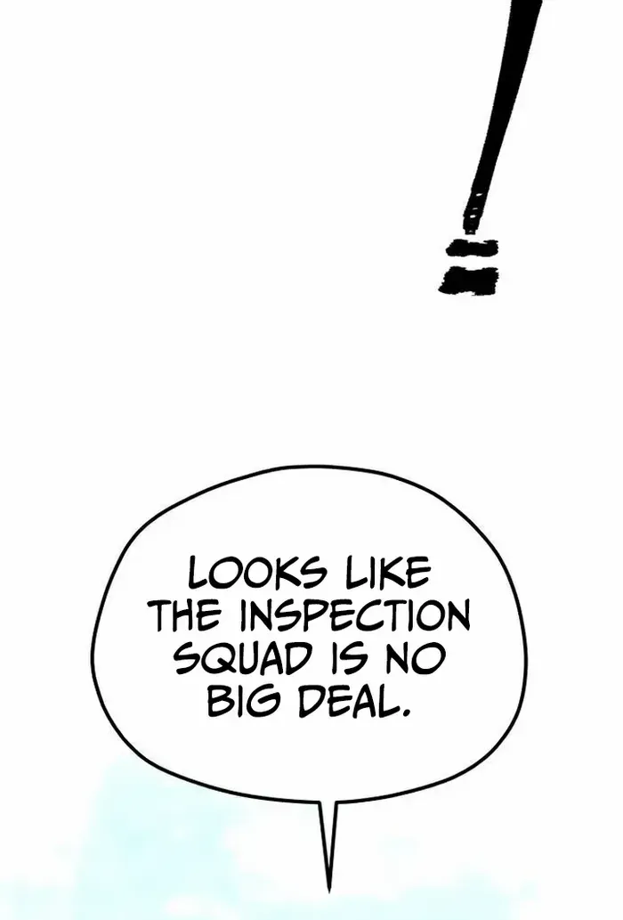 Read Heavenly Demon Cultivation Simulation chapter 134 image 14 on Lezhin