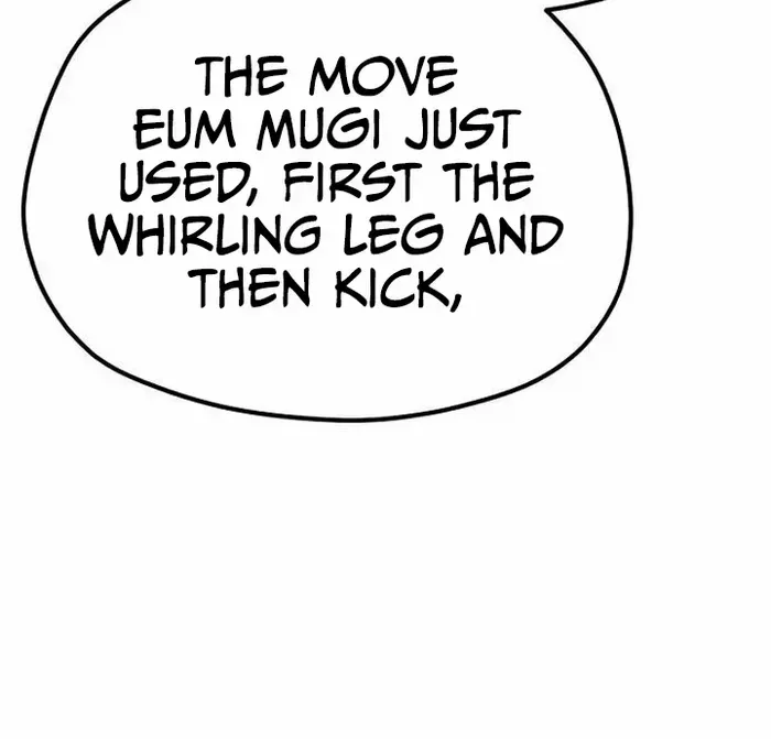 Read Heavenly Demon Cultivation Simulation chapter 134 image 22 on Lezhin