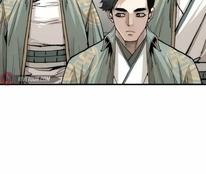 Read Heavenly Demon Cultivation Simulation chapter 134 image 30 on Lezhin