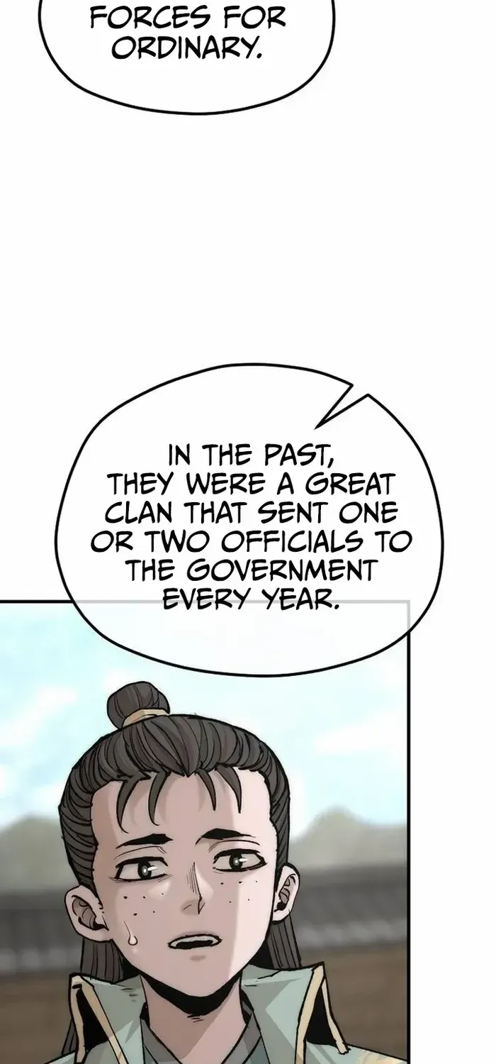 Read Heavenly Demon Cultivation Simulation chapter 134 image 32 on Lezhin