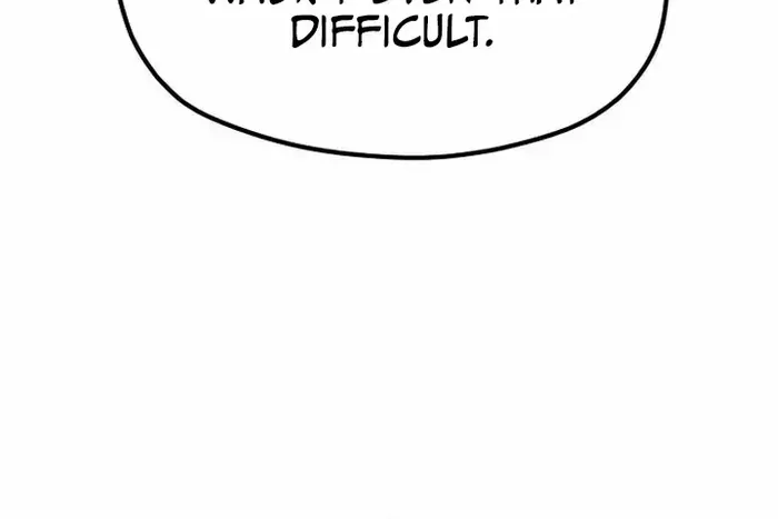 Read Heavenly Demon Cultivation Simulation chapter 134 image 38 on Lezhin