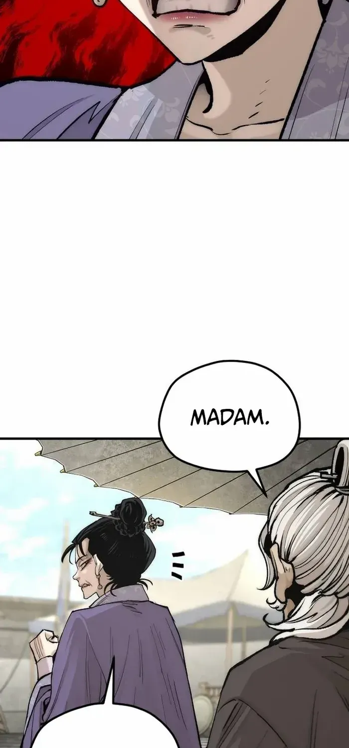 Read Heavenly Demon Cultivation Simulation chapter 134 image 41 on Lezhin