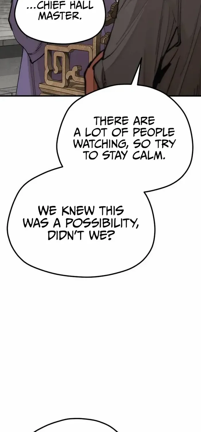 Read Heavenly Demon Cultivation Simulation chapter 134 image 42 on Lezhin