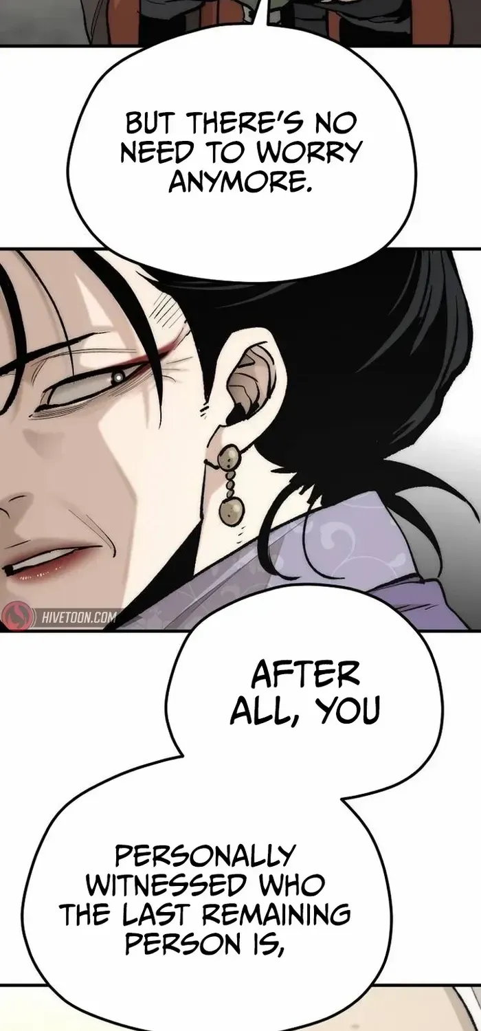 Read Heavenly Demon Cultivation Simulation chapter 134 image 44 on Lezhin