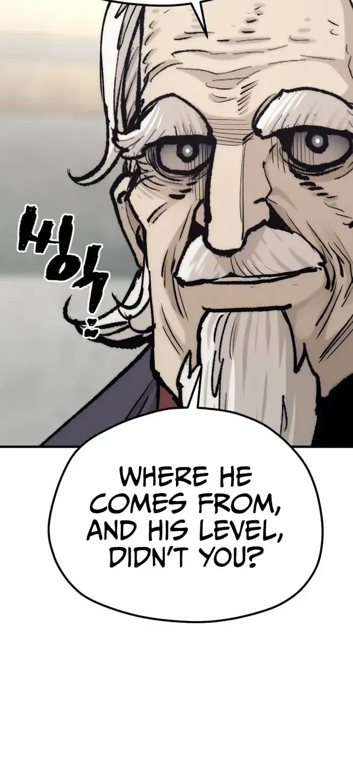 Read Heavenly Demon Cultivation Simulation chapter 134 image 45 on Lezhin