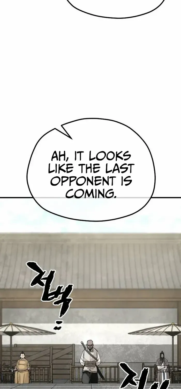 Read Heavenly Demon Cultivation Simulation chapter 134 image 49 on Lezhin