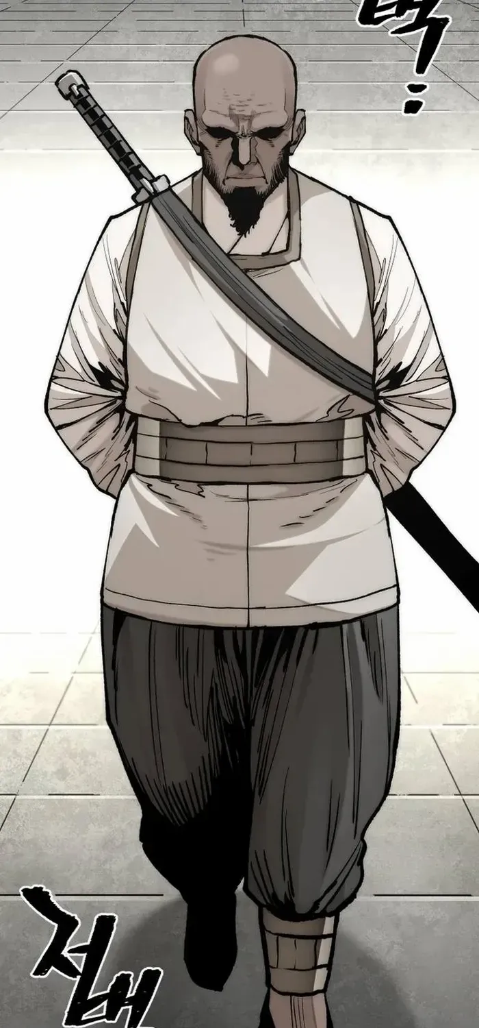 Read Heavenly Demon Cultivation Simulation chapter 134 image 50 on Lezhin