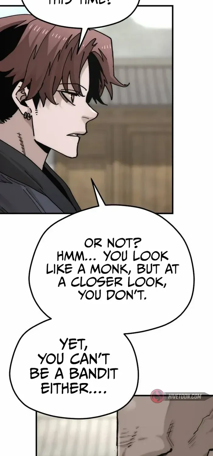 Read Heavenly Demon Cultivation Simulation chapter 134 image 53 on Lezhin