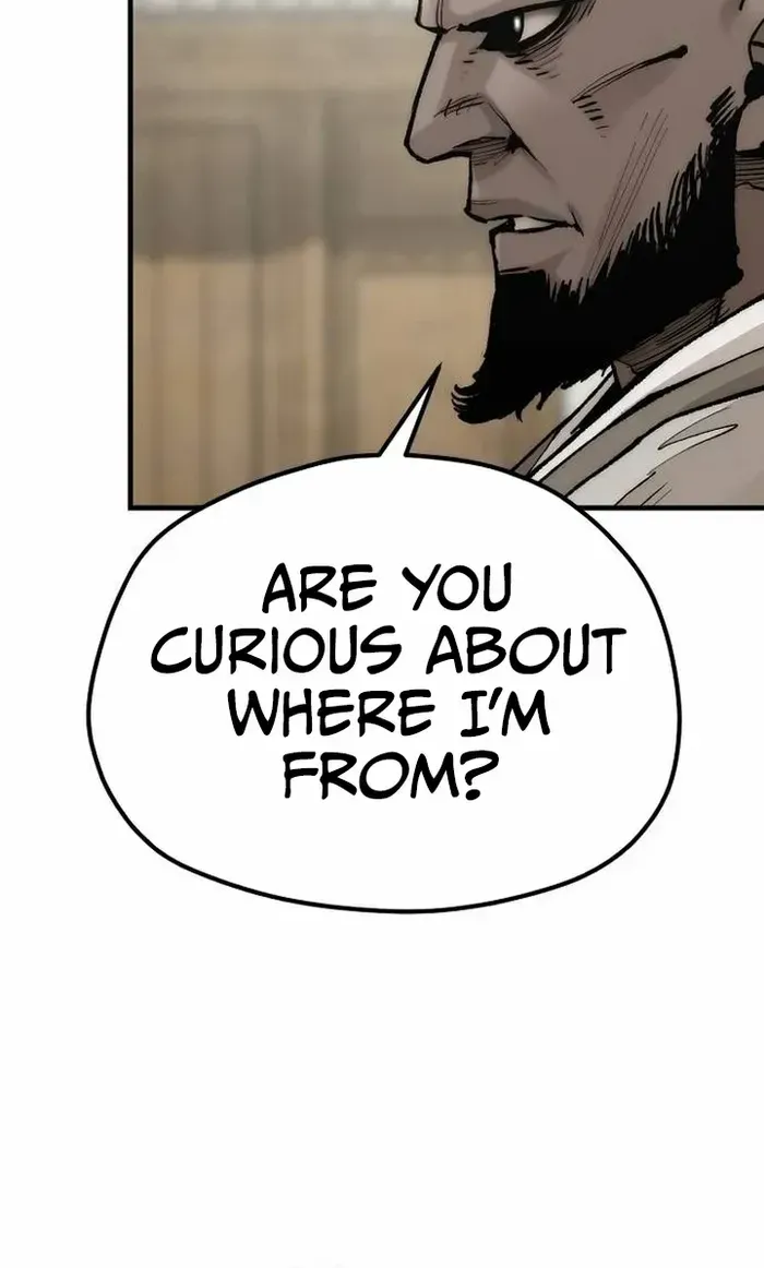 Read Heavenly Demon Cultivation Simulation chapter 134 image 54 on Lezhin